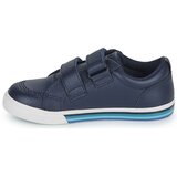 Kickers Nizke superge TOVNI DOUBLE pisana | Shoptok.si