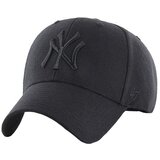 Kapa Uniseks šilterica 47 brand new york yankees mvp cap b-mvpsp17wbp-bkb Cijene