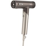 Shark HD542EU 4v1 SpeedStyle sušilnik las, (21723848) | Shoptok.si