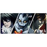 Abystyle podloga - death note - triad - xxl Cene