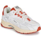 Mercer Amsterdam Nizke superge The Re-Run Vintage Bela Cene