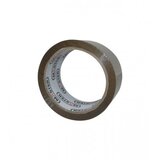 Master Traka selotejp 48mm x 50m Cijene
