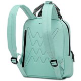 Vuch Safina Mint | shoptok.hr