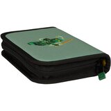 Lego NINJAGO pernica sa priborom: Spinjitzu master | Eponuda.com