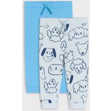 Sinsay Hlače 2 pack | shoptok.hr