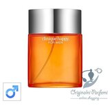 Clinique muška toaletna voda Happy For Men 100ml EDT Cene