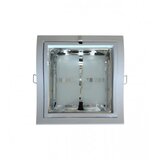 Master Lampa ugradbena HC816 | Eponuda.ba