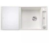 Blanco sudopera AXIA III XL 6S 523514 Cene