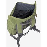 Travelite Basics Roll-up 35 l Nahrbtnik Zelena | Shoptok.si