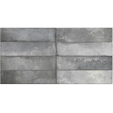 Super Ceramica Life Gris 30x60 M30 | Eponuda.com