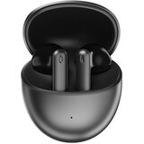 HiFuture Slušalice ColorBuds3 / Bluetooth / Black | Eponuda.com