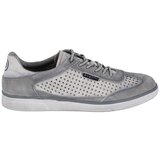 Bugatti Sneaker Carmelo Siva | shoptok.hr
