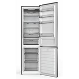 Heinner kombinirani hladnjak HCNF-HM377INVXC | shoptok.hr