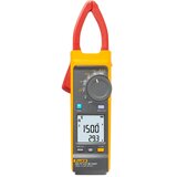 FLUKE Solarna strujna kliješta 393FC | Eponuda.ba