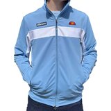 Ellesse Riminali Track Top Jacket Light Blue Plava | shoptok.hr