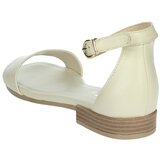 Keys K-9570 Bijela | shoptok.hr