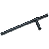  Tonfa crna Cijene