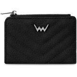 Vuch Asta Black | shoptok.hr