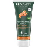 Logona Repair & Care regenerator - organski pasji trn | shoptok.hr