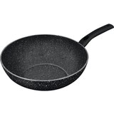 Lamart lT1144 tiganj 28cm Cene