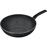 lT1144 tiganj 28cm