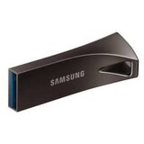 Samsung USB 128GB BAR Plus 3.2 | Eponuda.ba