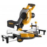 Ingco Kružna testera GER 1800W BMS18002 | Eponuda.com