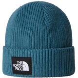 The North Face Športna kapa petrol | Shoptok.si