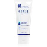 OBAGI Nu-Derm® zaščitna krema za obraz SPF 35 85 g Cene
