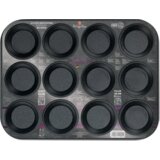 Kaufmax kalup za proje 12 kom purple eclipse collection KM-0063 425912 Cene