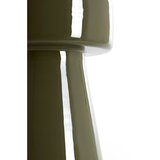 Light & Living Metalni okrugao pomoćni stol ø 29 cm Dakwa – | shoptok.hr