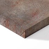  Slika - Magnetic Force 120x80 | shoptok.hr