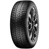 Vredestein 315/30 R21 wintrac pro+ 105Y zimska guma | Eponuda.com