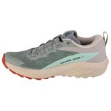 Salomon sense ride 5 w 472123 | shoptok.hr