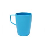  Skodelica z Ročajem, Kopoliester, 280ml | Shoptok.si