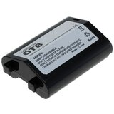 OTB baterija EN-EL4 za nikon D2H / D2HS / D2X / D2XS, 2600 mah kompatibilnost s originalnom baterijom Cijene