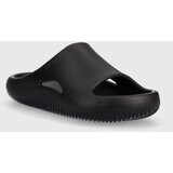 Crocs Mellow Slide Black | Shoptok.si