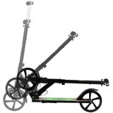 Kidwell WXM dječji romobil Driff, igra minecraft | shoptok.hr