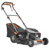 ADK motorna kosačica, elektrostart X46SHLEB1 Cene