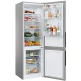 Candy prostostoječi hladilnik CCT3L517ES | Shoptok.si