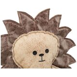 Trixie Igrača Jež 33 cm | Shoptok.si