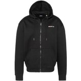 Schott Puloverji SWHZFLAG Črna | Shoptok.si