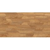 Vitacer morris wood decor elm 60x120 M80 Cene