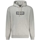 Napapijri muŠki duks np0a4i19bboxlogoh | ePonuda.com