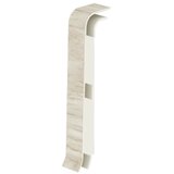 VILO Završni element Esquero 603 pak 2/1 | shoptok.hr