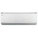 Gree Multi unutrasnja zidna wifi 7k | Eponuda.com