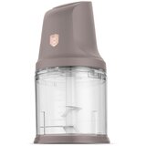 Berlinger Haus Električni secko Taupe Collection BH-9888, 2 u1, Smeđi Cene
