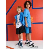 Sinsay Kratke hlače Active | shoptok.hr