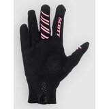 Scott Traction LF Gloves white / black | Shoptok.si
