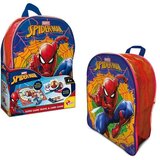 Lisciani spiderman super game igra u rancu Cene